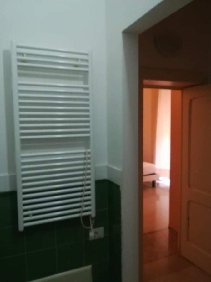Ad Maiora Salento Lecce Exterior foto